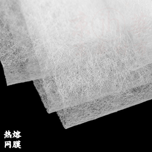 為什么您用的熱熔膠網(wǎng)膜粘合會(huì)失敗呢？ 